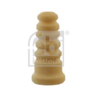 FEBI BILSTEIN 30424 Anschlagpuffer, Federung