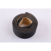 NISSENS 72028 Wärmetauscher, Innenraumheizung