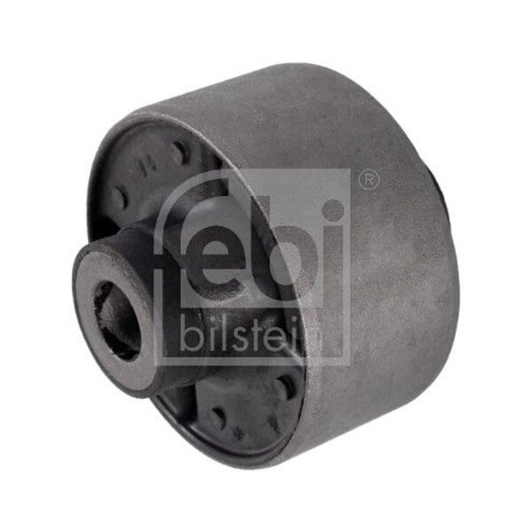 FEBI BILSTEIN 30431 Lagerung, Lenker