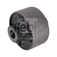 FEBI BILSTEIN 30431 Lagerung, Lenker