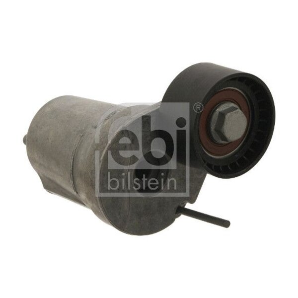 FEBI BILSTEIN 30440 Riemenspanner, Keilrippenriemen