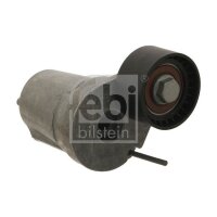 FEBI BILSTEIN 30440 Riemenspanner, Keilrippenriemen