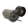 FEBI BILSTEIN 30440 Riemenspanner, Keilrippenriemen