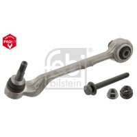 FEBI BILSTEIN 30514 Lenker, Radaufhängung