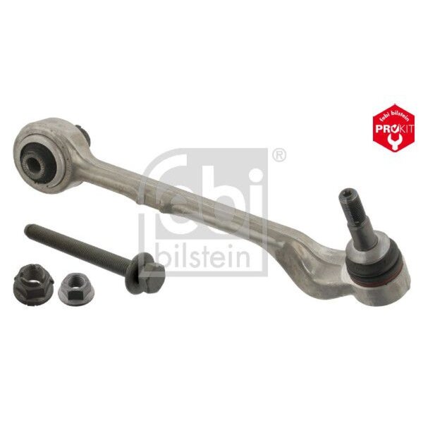 FEBI BILSTEIN 30515 Lenker, Radaufhängung