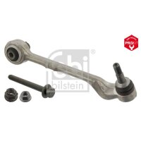 FEBI BILSTEIN 30515 Lenker, Radaufhängung