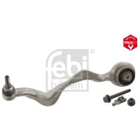 FEBI BILSTEIN 30516 Lenker, Radaufhängung