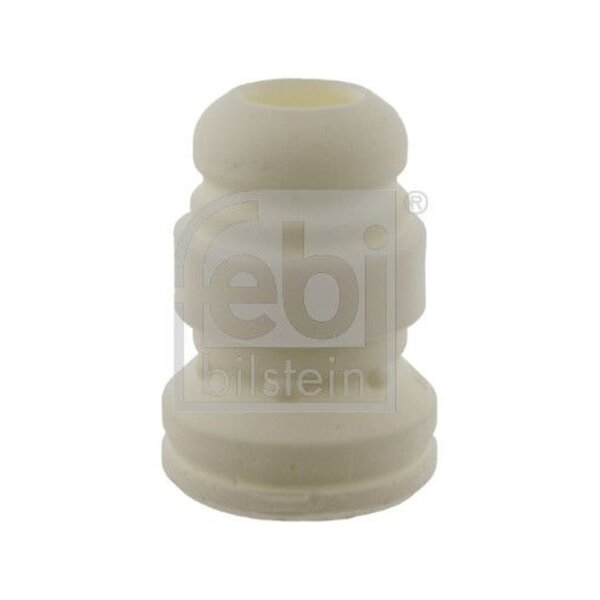 FEBI BILSTEIN 30557 Anschlagpuffer, Federung