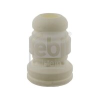 FEBI BILSTEIN 30557 Anschlagpuffer, Federung