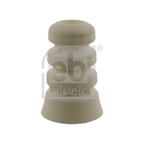 FEBI BILSTEIN 30559 Anschlagpuffer, Federung