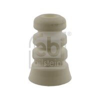 FEBI BILSTEIN 30559 Anschlagpuffer, Federung