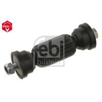 FEBI BILSTEIN 30588 Stange/Strebe, Stabilisator