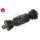 FEBI BILSTEIN 30588 Stange/Strebe, Stabilisator