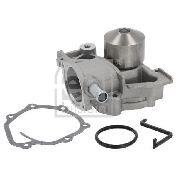 FEBI BILSTEIN 30600 Wasserpumpe, Motorkühlung