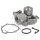 FEBI BILSTEIN 30600 Wasserpumpe, Motorkühlung