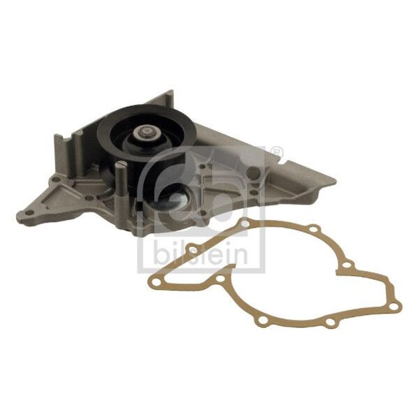 FEBI BILSTEIN 30610 Wasserpumpe, Motorkühlung