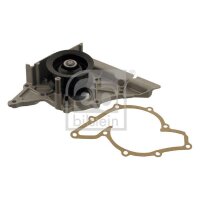 FEBI BILSTEIN 30610 Wasserpumpe, Motorkühlung