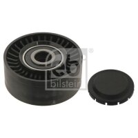 FEBI BILSTEIN 30621 Umlenk-/Führungsrolle,...