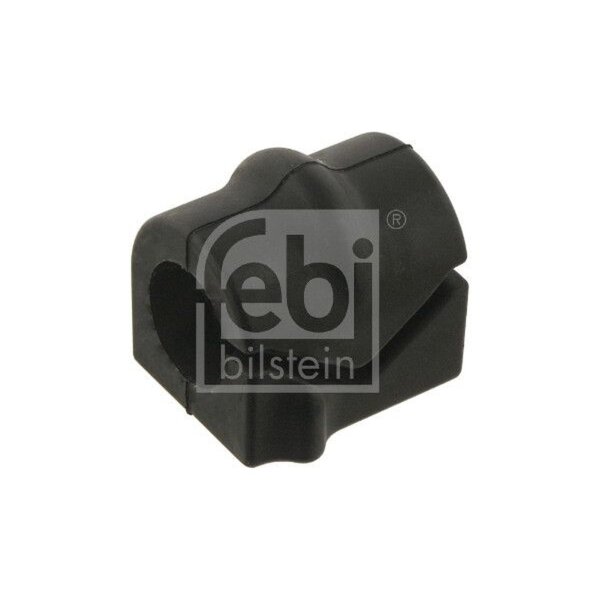 FEBI BILSTEIN 30623 Lagerung, Stabilisator