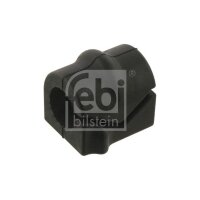 FEBI BILSTEIN 30623 Lagerung, Stabilisator