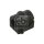 FEBI BILSTEIN 30623 Lagerung, Stabilisator