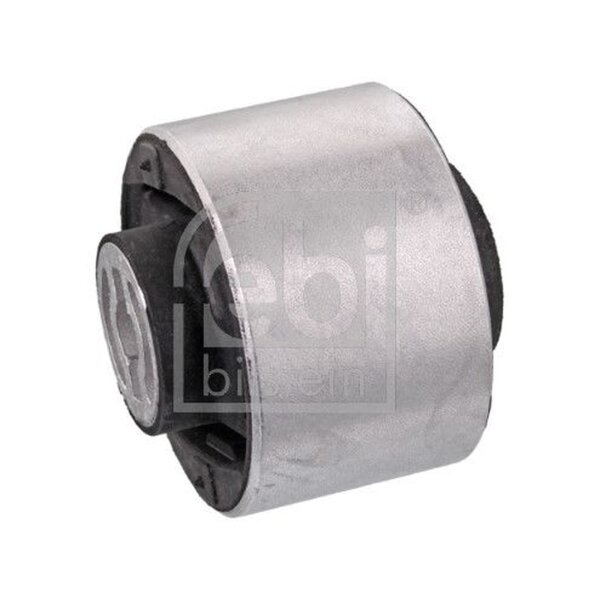 FEBI BILSTEIN 30625 Lagerung, Lenker