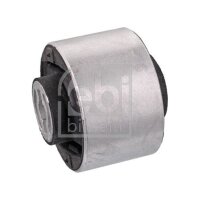 FEBI BILSTEIN 30625 Lagerung, Lenker