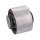 FEBI BILSTEIN 30625 Lagerung, Lenker