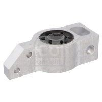FEBI BILSTEIN 30691 Lagerung, Lenker