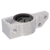 FEBI BILSTEIN 30691 Lagerung, Lenker