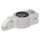 FEBI BILSTEIN 30691 Lagerung, Lenker