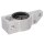FEBI BILSTEIN 30691 Lagerung, Lenker
