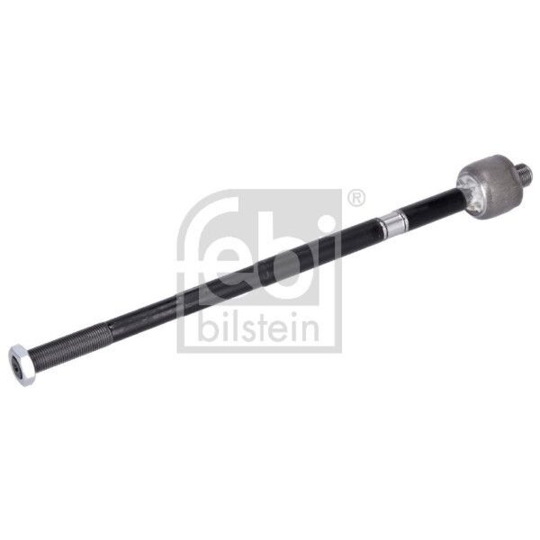 FEBI BILSTEIN 30706 Axialgelenk, Spurstange
