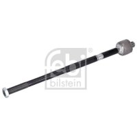 FEBI BILSTEIN 30706 Axialgelenk, Spurstange