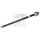 FEBI BILSTEIN 30706 Axialgelenk, Spurstange
