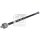FEBI BILSTEIN 30706 Axialgelenk, Spurstange