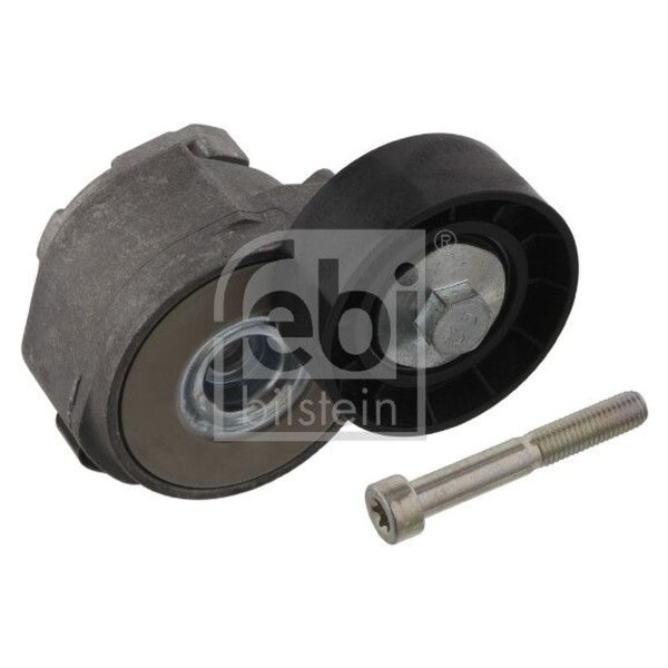 FEBI BILSTEIN 30733 Riemenspanner, Keilrippenriemen