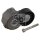 FEBI BILSTEIN 30733 Riemenspanner, Keilrippenriemen