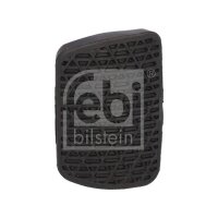FEBI BILSTEIN 30777 Pedalbelag, Bremspedal