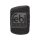 FEBI BILSTEIN 30777 Pedalbelag, Bremspedal