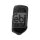 FEBI BILSTEIN 30777 Pedalbelag, Bremspedal
