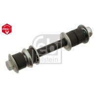 FEBI BILSTEIN 30817 Stange/Strebe, Stabilisator