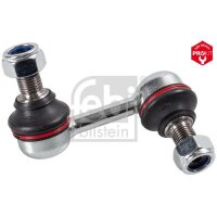 FEBI BILSTEIN 30843 Stange/Strebe, Stabilisator