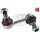 FEBI BILSTEIN 30843 Stange/Strebe, Stabilisator