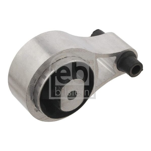 FEBI BILSTEIN 30888 Lagerung, Motor