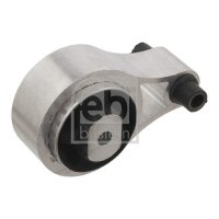 FEBI BILSTEIN 30888 Lagerung, Motor
