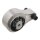 FEBI BILSTEIN 30888 Lagerung, Motor