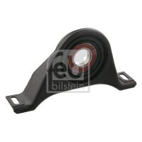 FEBI BILSTEIN 30934 Lagerung, Gelenkwelle