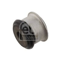 FEBI BILSTEIN 30970 Lagerung, Achskörper