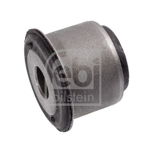 FEBI BILSTEIN 30972 Lagerung, Achskörper